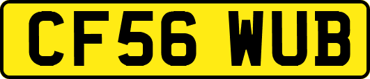 CF56WUB