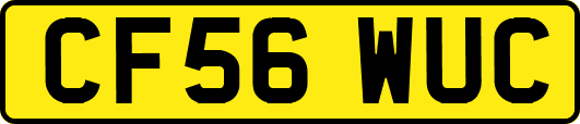 CF56WUC