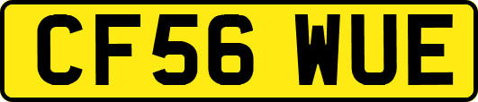 CF56WUE