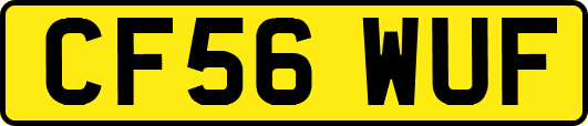 CF56WUF