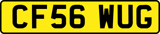 CF56WUG
