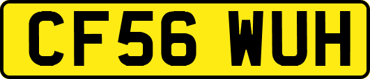 CF56WUH
