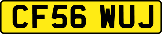 CF56WUJ