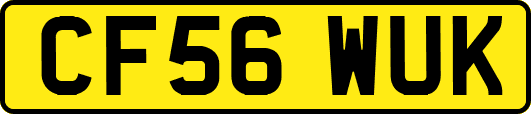 CF56WUK