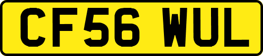 CF56WUL