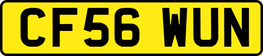 CF56WUN