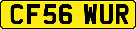 CF56WUR