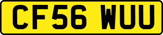 CF56WUU