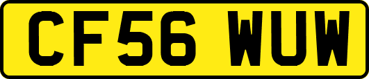 CF56WUW