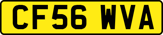 CF56WVA