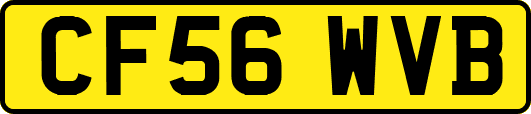 CF56WVB