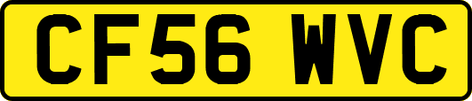 CF56WVC
