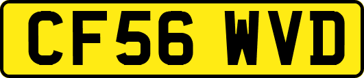 CF56WVD