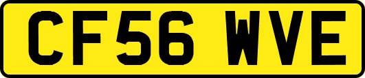 CF56WVE