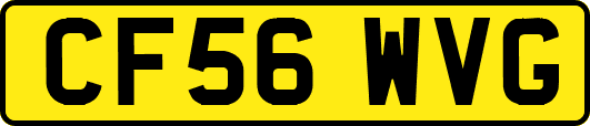 CF56WVG