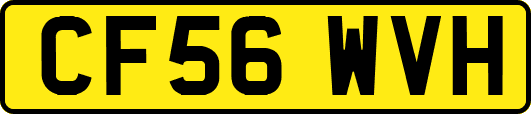 CF56WVH