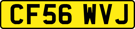 CF56WVJ