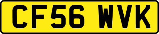 CF56WVK