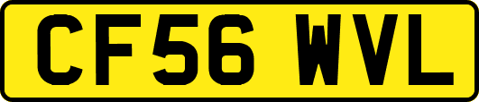 CF56WVL