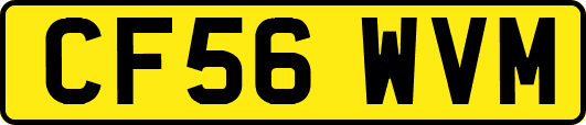 CF56WVM