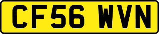 CF56WVN