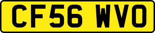 CF56WVO