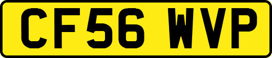 CF56WVP