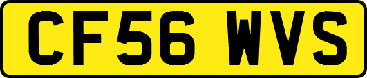 CF56WVS