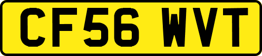 CF56WVT