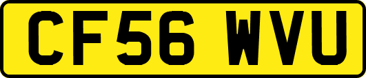 CF56WVU