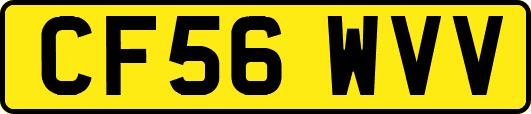 CF56WVV