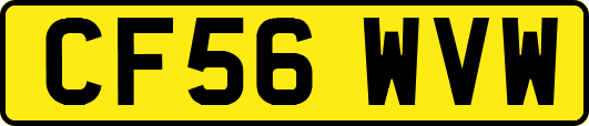 CF56WVW