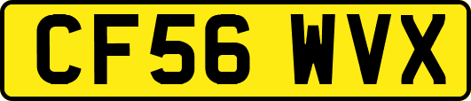 CF56WVX
