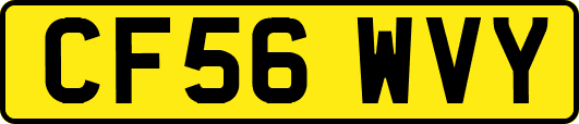 CF56WVY