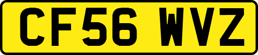 CF56WVZ