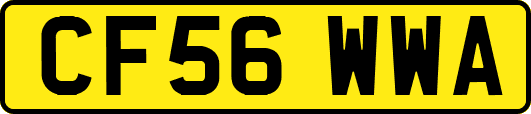 CF56WWA