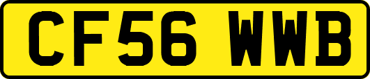 CF56WWB