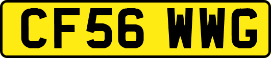 CF56WWG