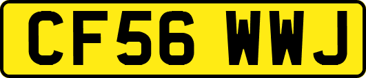 CF56WWJ