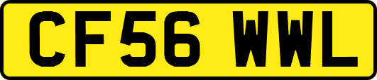 CF56WWL