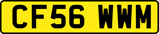 CF56WWM