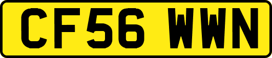 CF56WWN