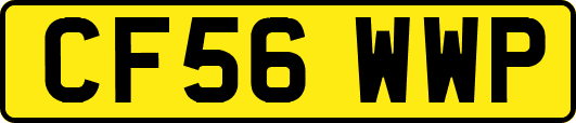 CF56WWP