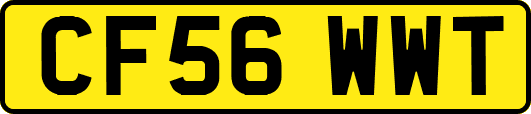 CF56WWT