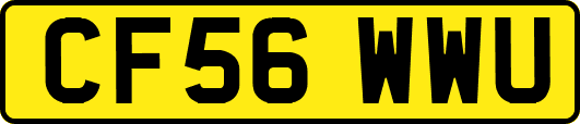 CF56WWU