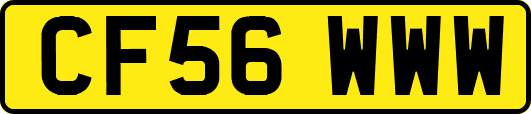 CF56WWW