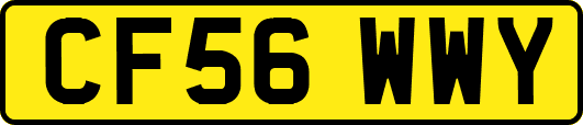 CF56WWY