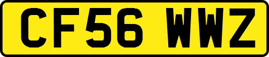CF56WWZ