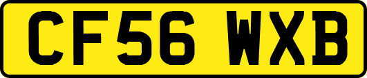 CF56WXB
