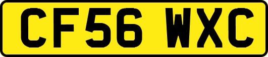 CF56WXC